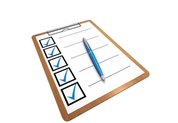 Tips For Using Franchise Territory Management Software To Grow Your Franchise NEW.png